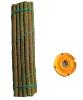 Ancient Tibetan Incense Lemongrass - Encens Citronnelle